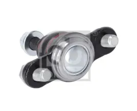sworzen-wahacza-vw-p-crafter-16-man-tge-11-16-le-pr-febi-bilstein