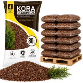 12x-kora-sosnowa-80l-srednia-do-ogrodu-sortowana-sciolka-przesiewana-tuje