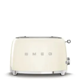 smeg-tsf01creu-toster-6-2-kaw-950-w-kremowy