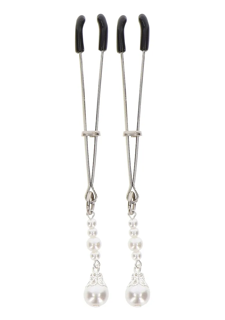 tweezers-with-pearls