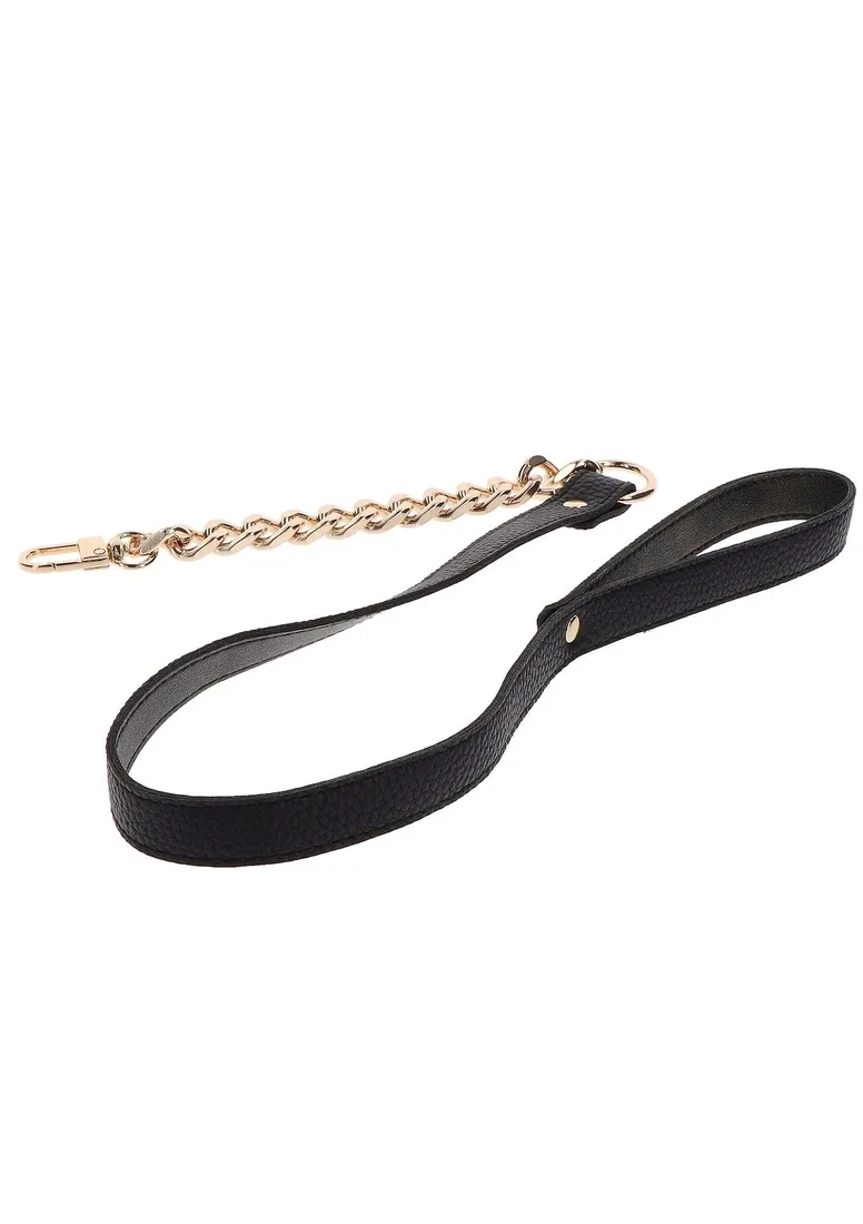 statement-collar-and-leash-waga-z-opakowaniem-0-33-kg