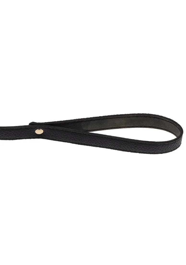 statement-collar-and-leash-waga-z-opakowaniem-0-33-kg