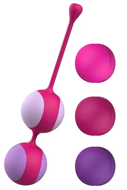 liebe-kewos-cerise-candy-violet