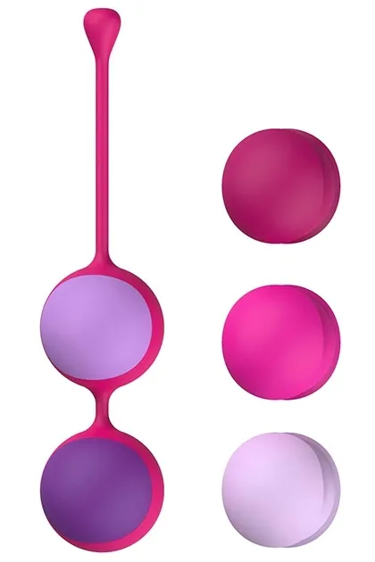 liebe-kewos-cerise-candy-violet