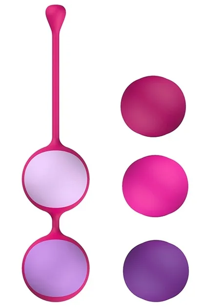 liebe-kewos-cerise-candy-violet-stan-nowy