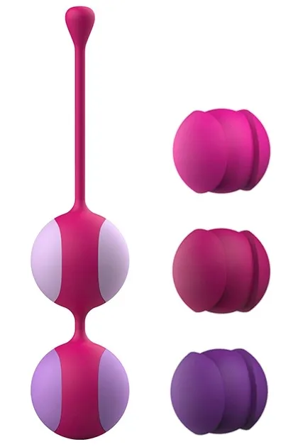 liebe-kewos-cerise-candy-violet