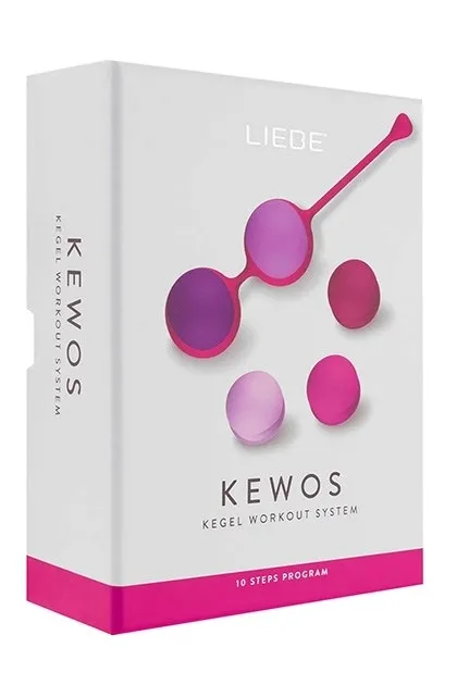 liebe-kewos-cerise-candy-violet