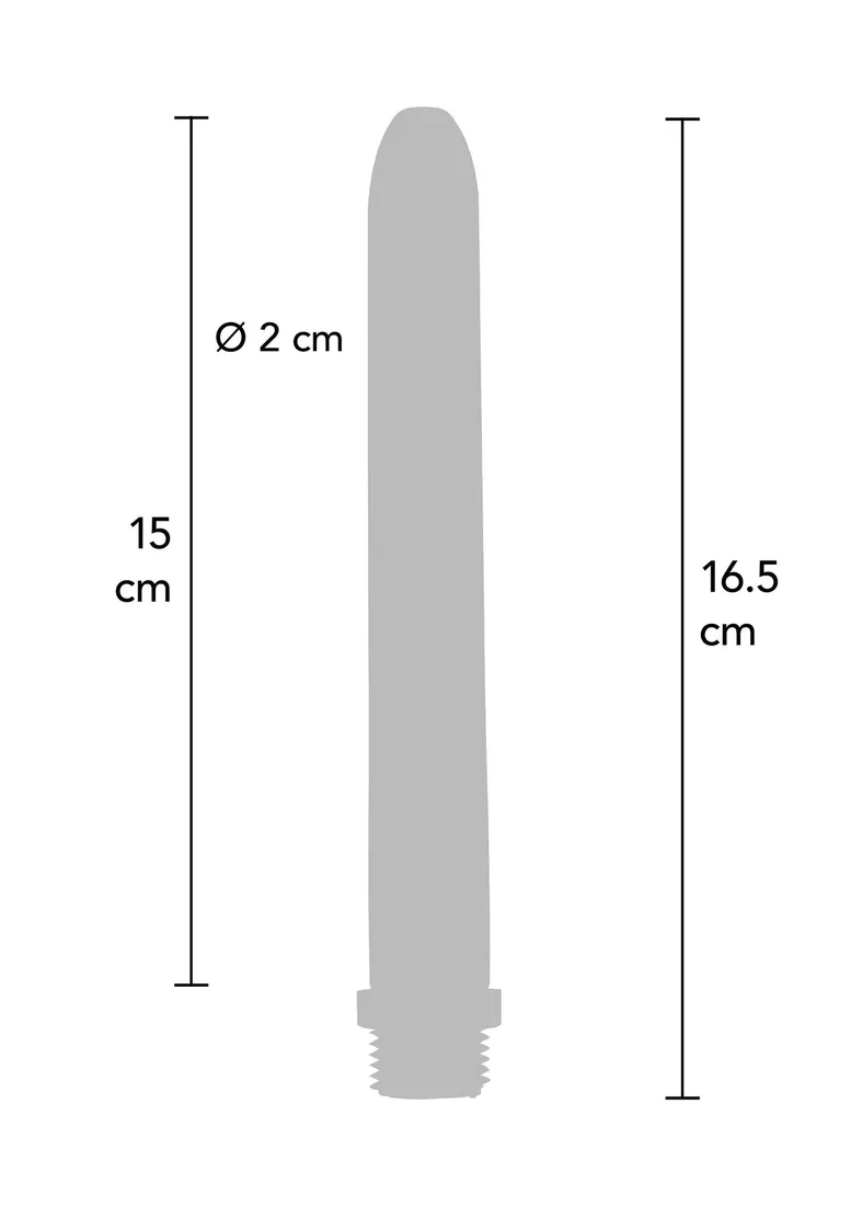 the-cleaner-shower-set-15-cm