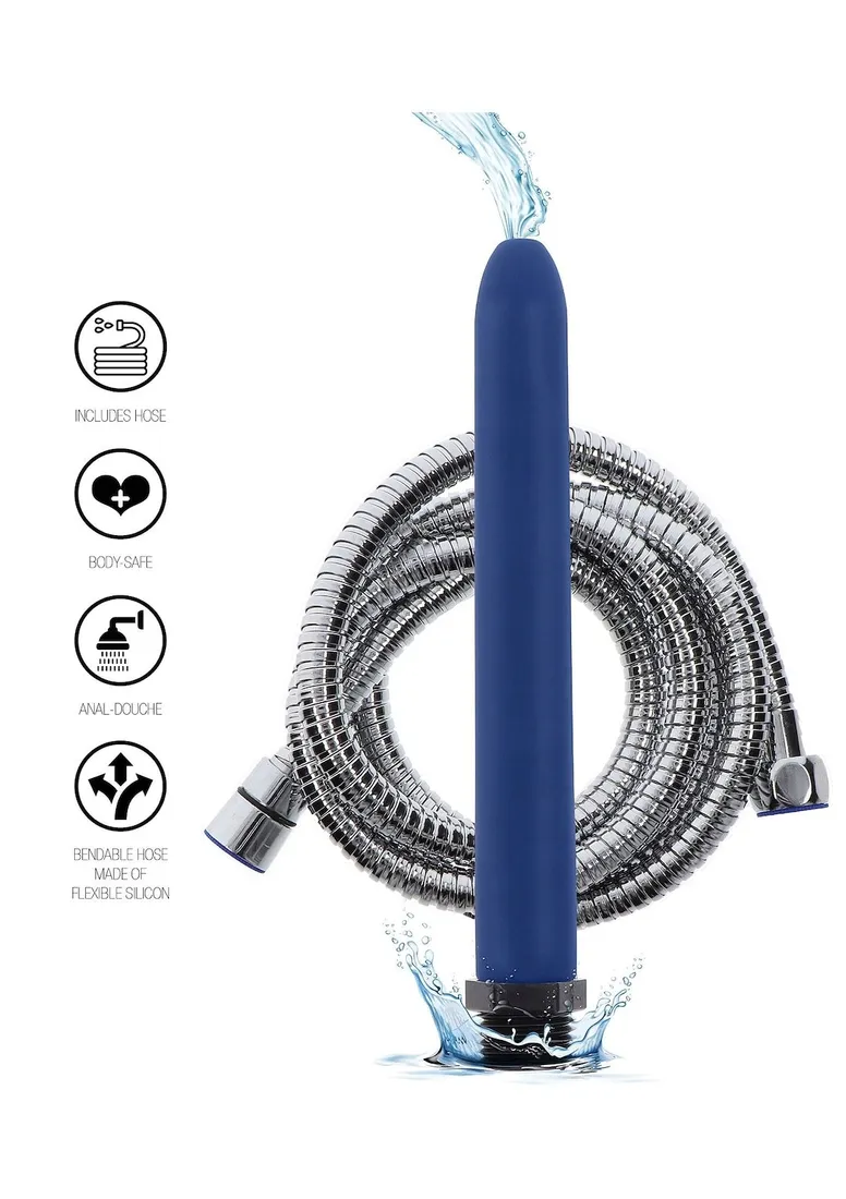the-cleaner-shower-set-15-cm
