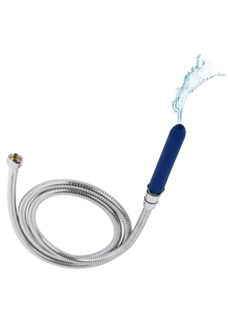 the-cleaner-shower-set-15-cm