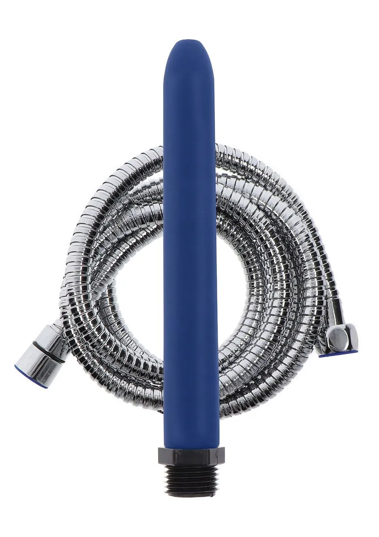 the-cleaner-shower-set-15-cm-waga-z-opakowaniem-0-15-kg