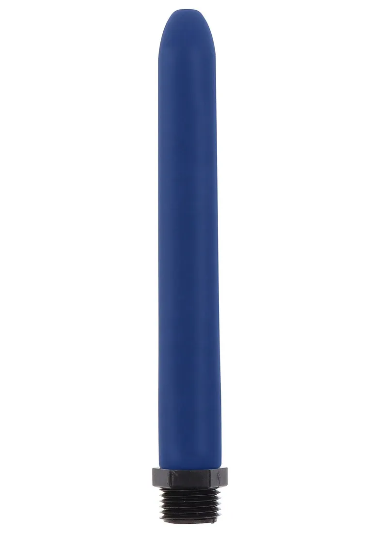 the-cleaner-shower-set-15-cm