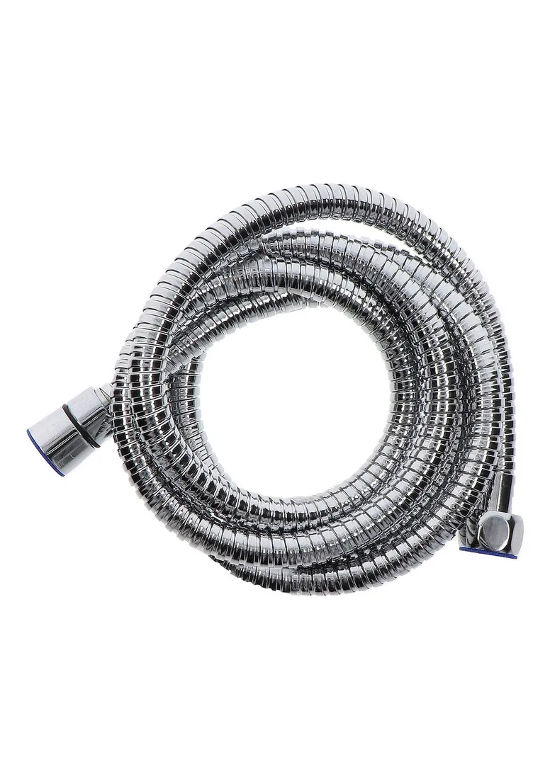 the-cleaner-shower-set-15-cm-waga-z-opakowaniem-0-15-kg