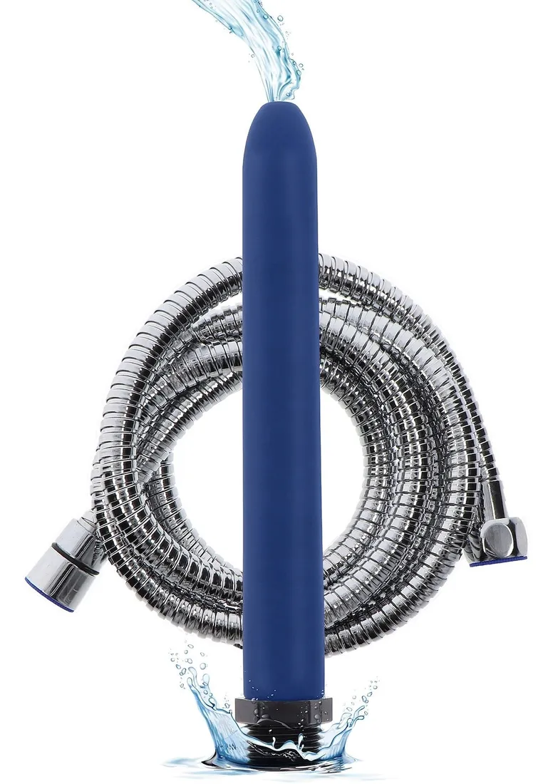 the-cleaner-shower-set-15-cm