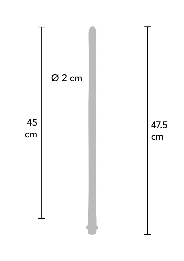 the-gusher-anal-douche-45cm