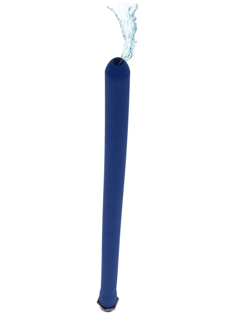 the-gusher-anal-douche-45cm-stan-nowy
