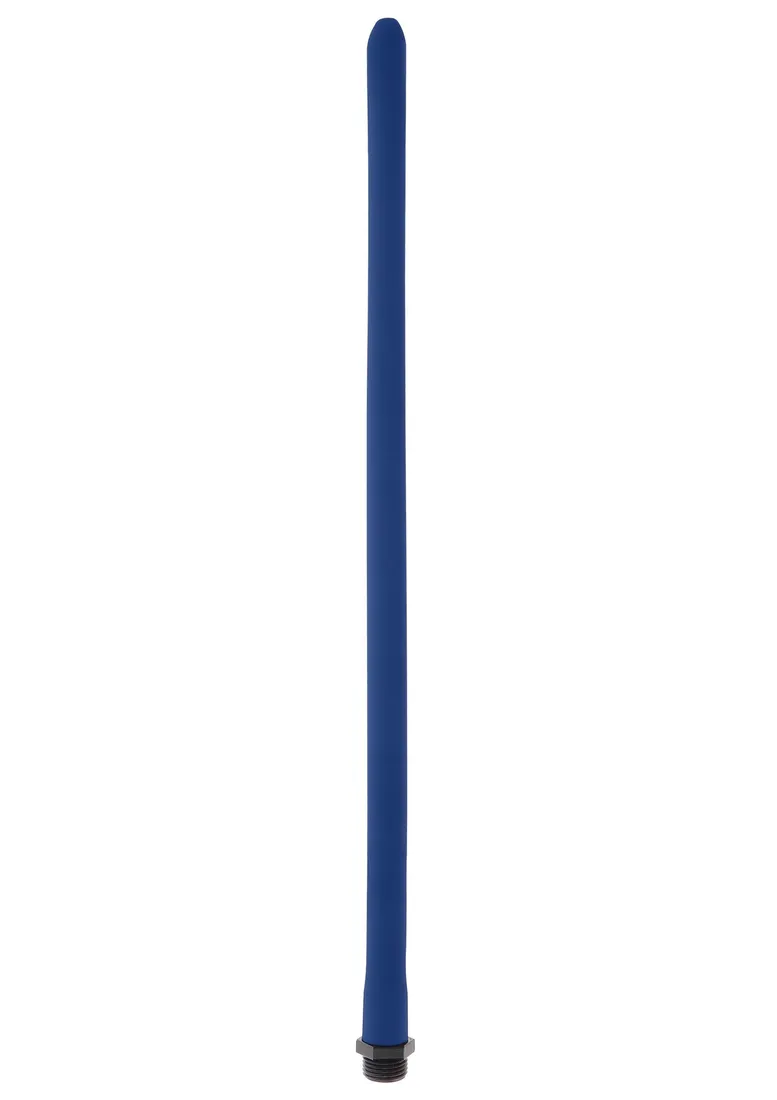 the-gusher-anal-douche-45cm