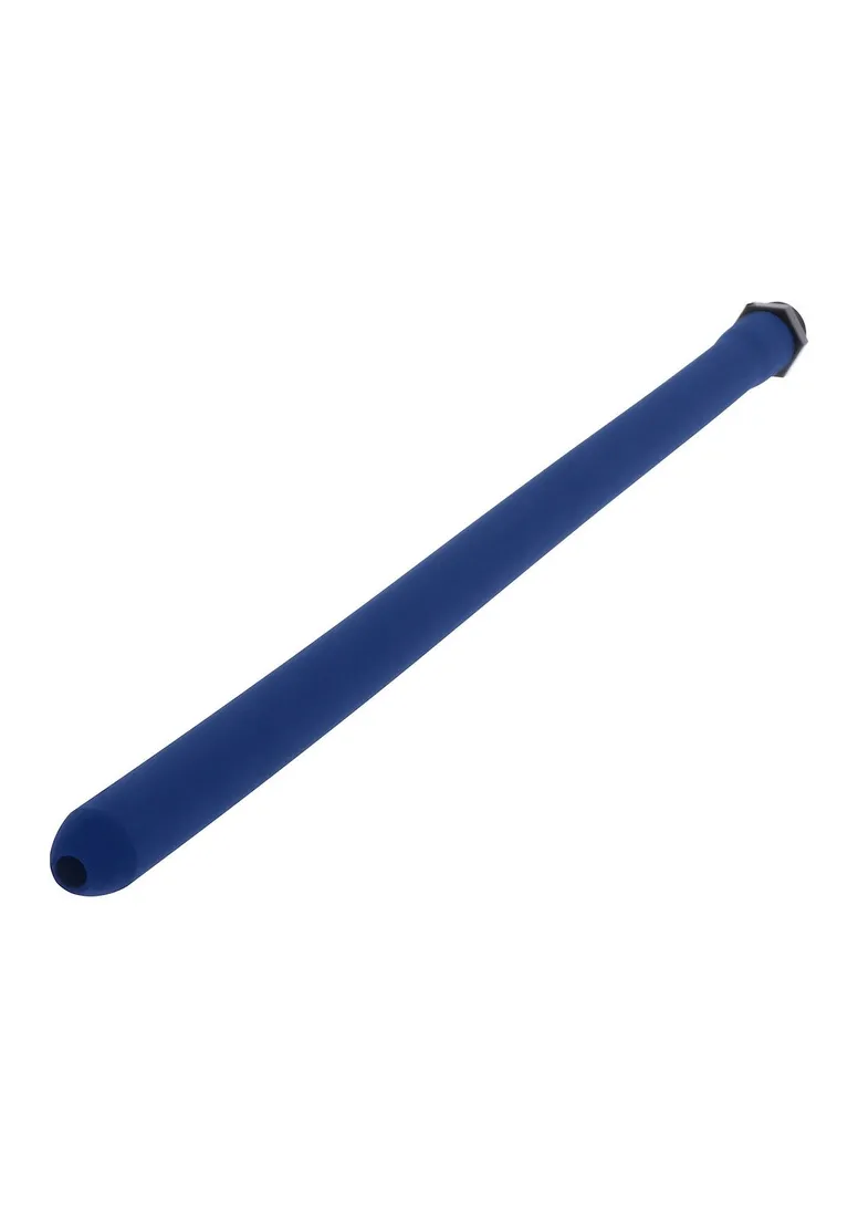 the-gusher-anal-douche-45cm-stan-nowy