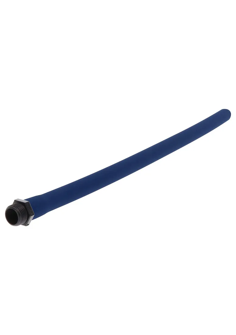 the-gusher-anal-douche-45cm
