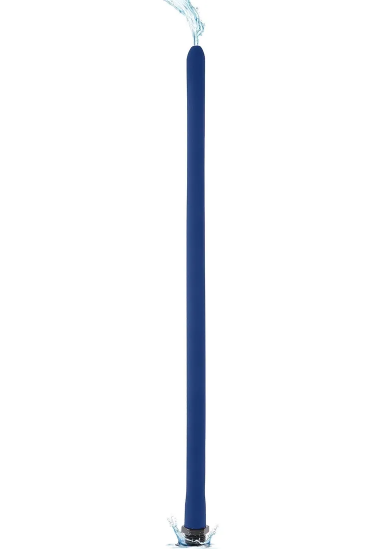 the-gusher-anal-douche-45cm-stan-nowy