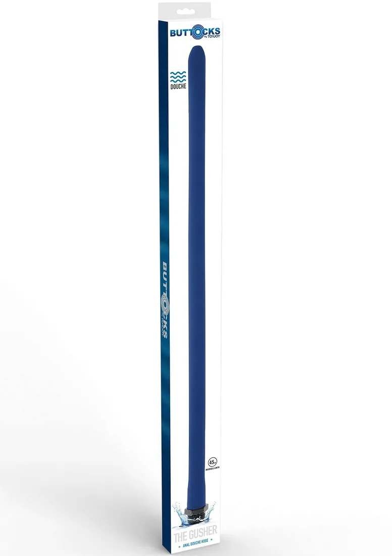 the-gusher-anal-douche-45cm