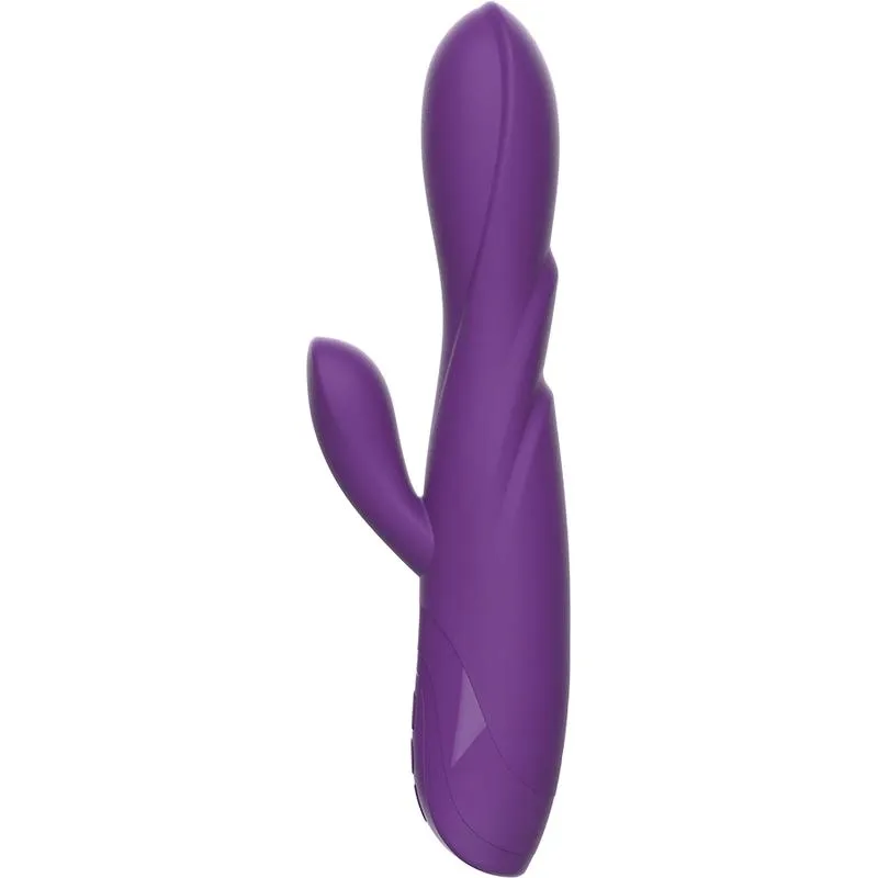 rewolution-reworabbit-flexible-vibrator-with-rabbit