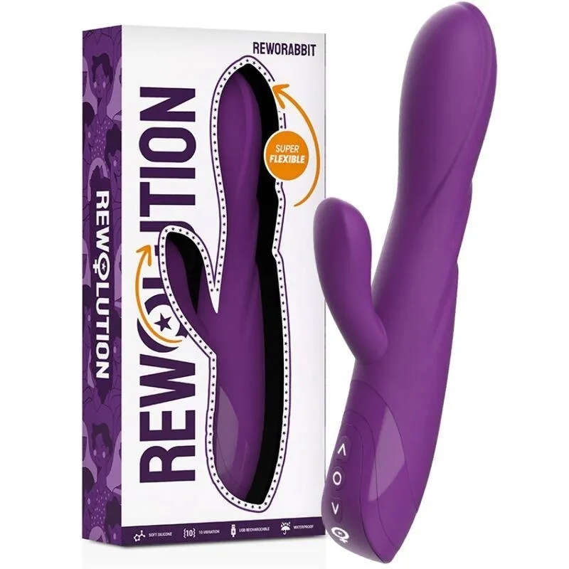 rewolution-reworabbit-flexible-vibrator-with-rabbit