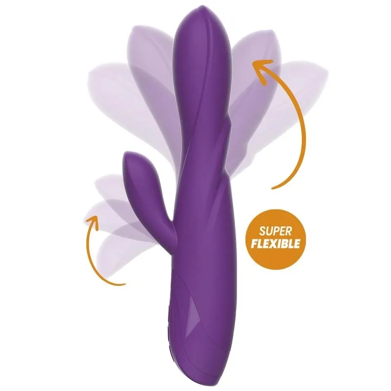 rewolution-reworabbit-flexible-vibrator-with-rabbit