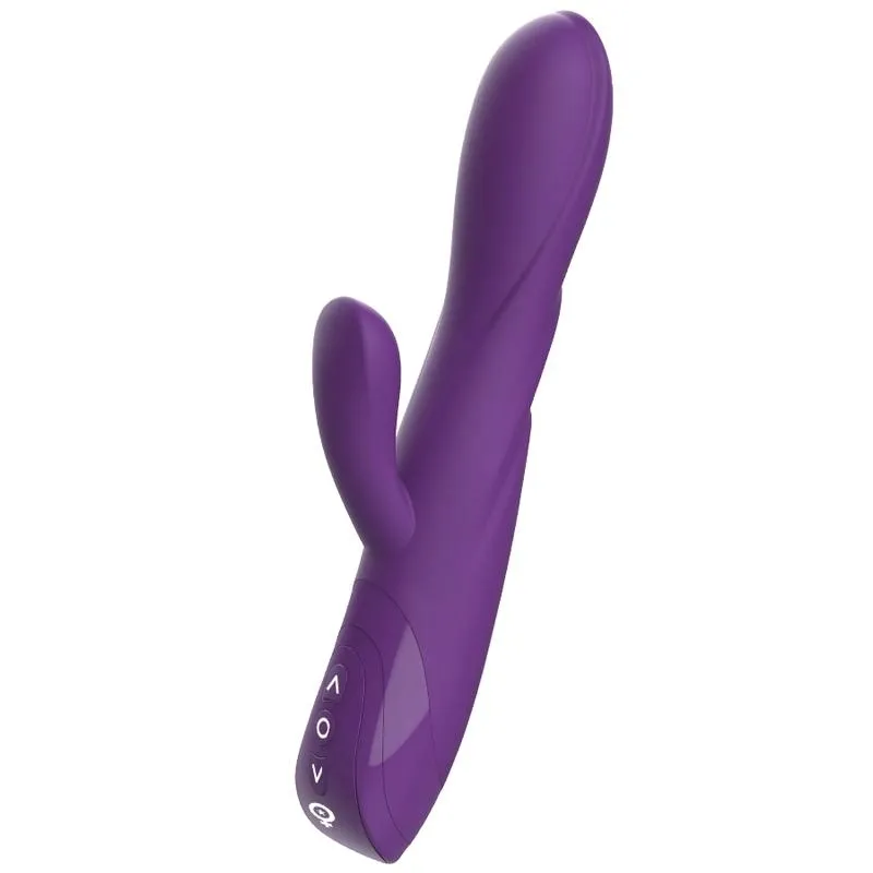 rewolution-reworabbit-flexible-vibrator-with-rabbit-stan-nowy