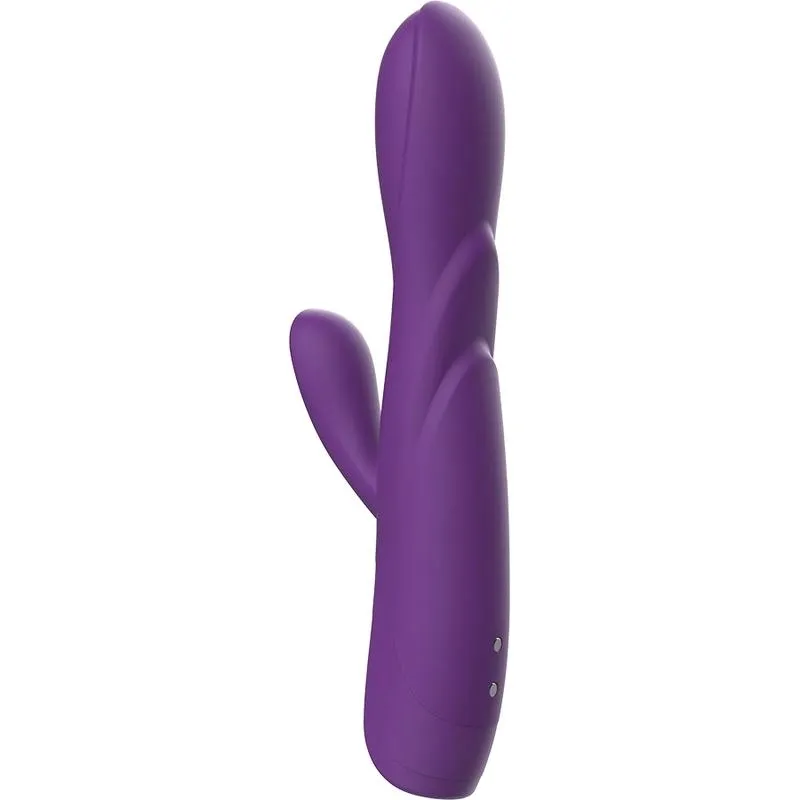 rewolution-reworabbit-flexible-vibrator-with-rabbit