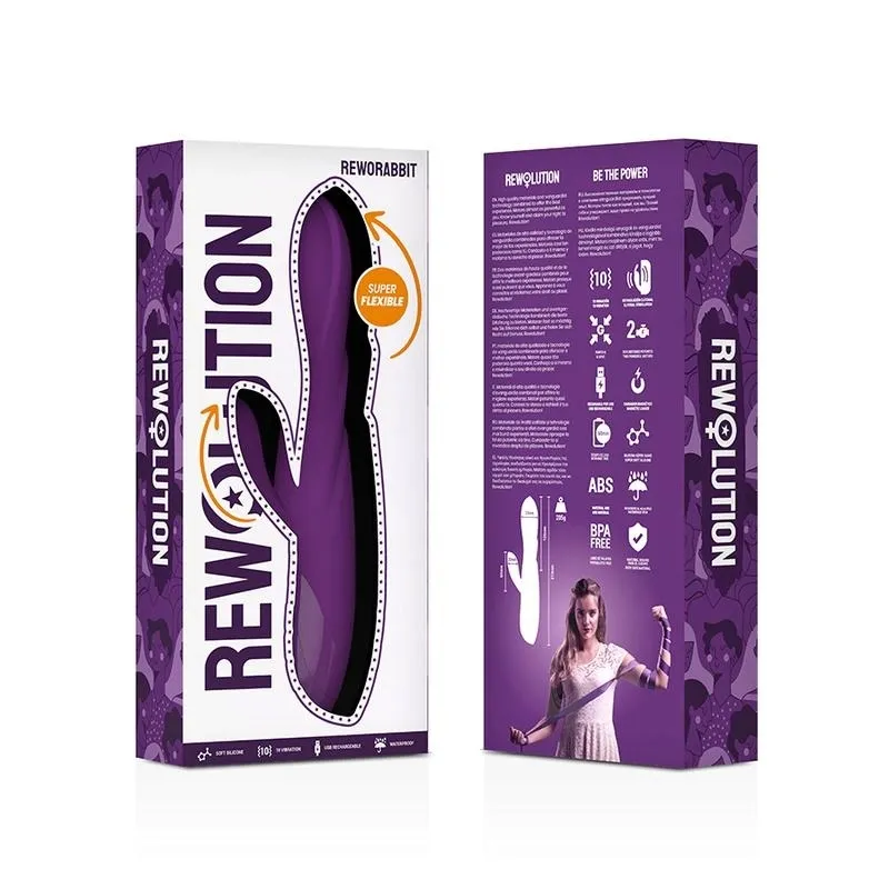 rewolution-reworabbit-flexible-vibrator-with-rabbit