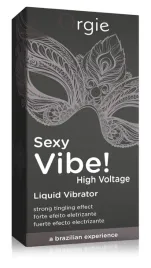 stymulujacy-zel-intymny-sexy-vibe-15ml-orgie