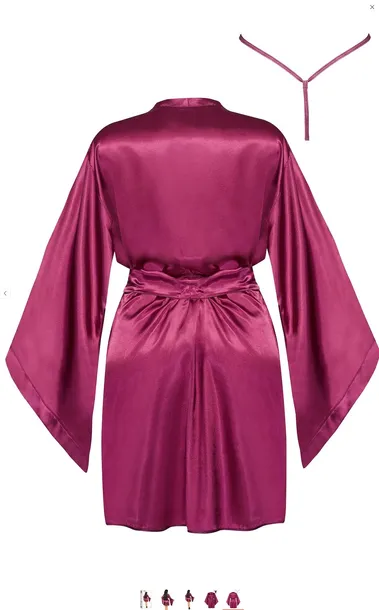 samira-peignoir-burgundy-kolor-czerwony