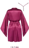 samira-peignoir-burgundy-kolor-czerwony
