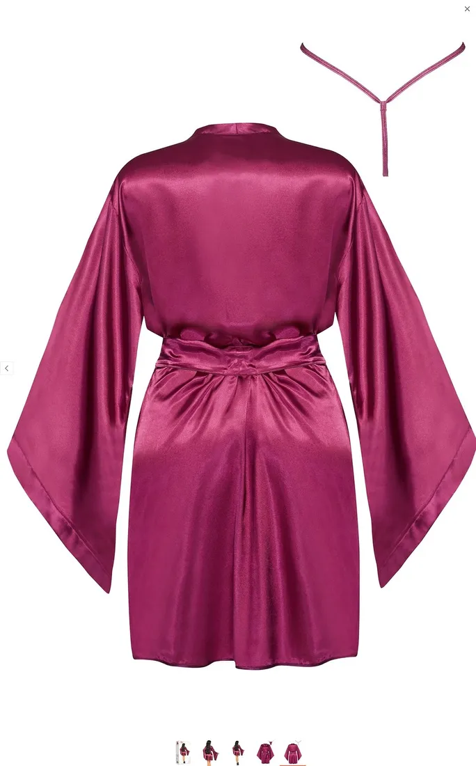 samira-peignoir-burgundy-stan-nowy