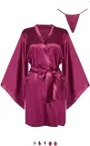 samira-peignoir-burgundy-waga-z-opakowaniem-0-15-kg