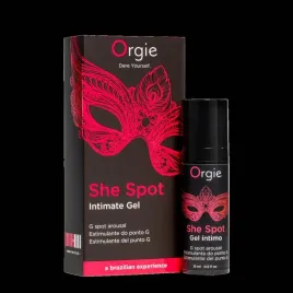 stymulujacy-zel-intymny-orgie-she-spot