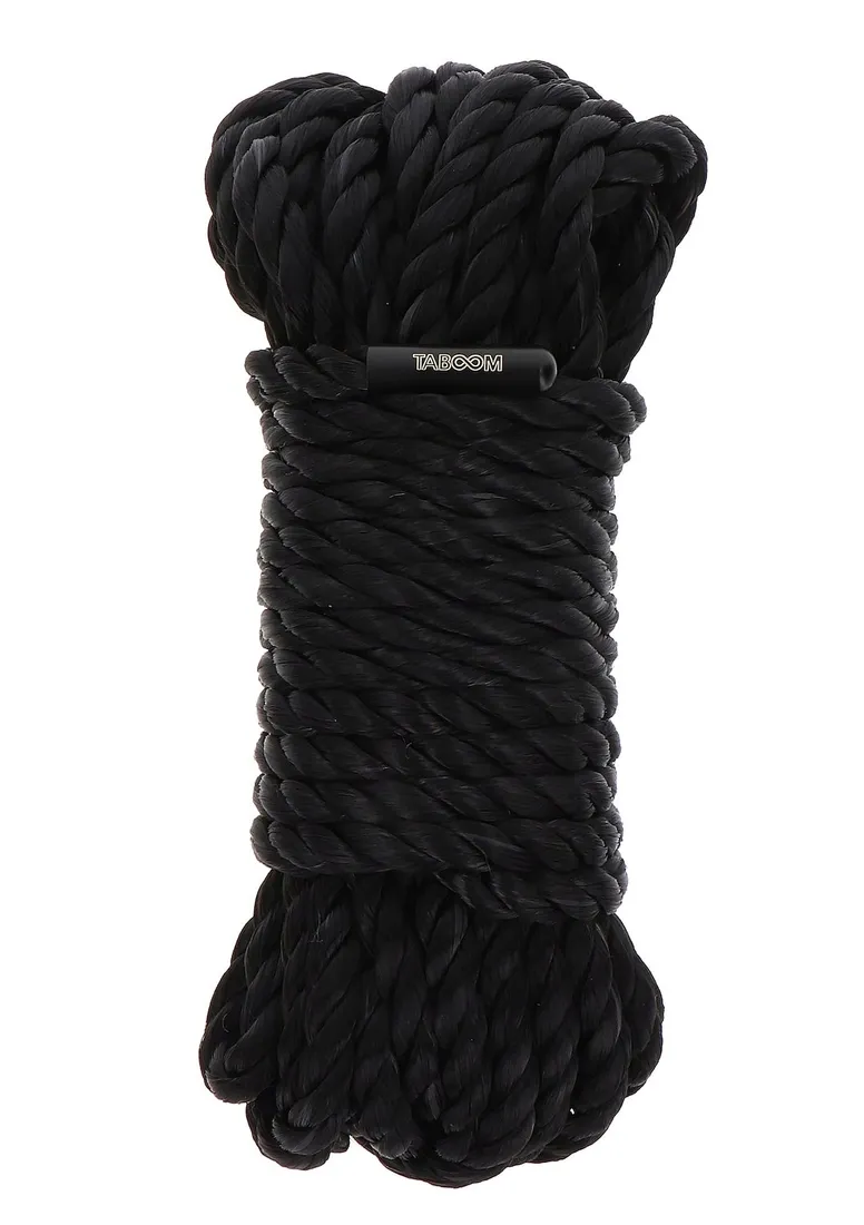 bondage-rope-10-meter-7-mm
