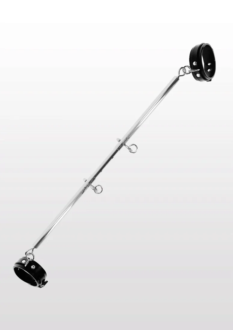 taboom-bondage-essentials-spreader-bar-with-ankle-cuffs