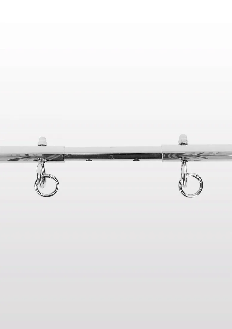 taboom-bondage-essentials-spreader-bar-with-ankle-cuffs