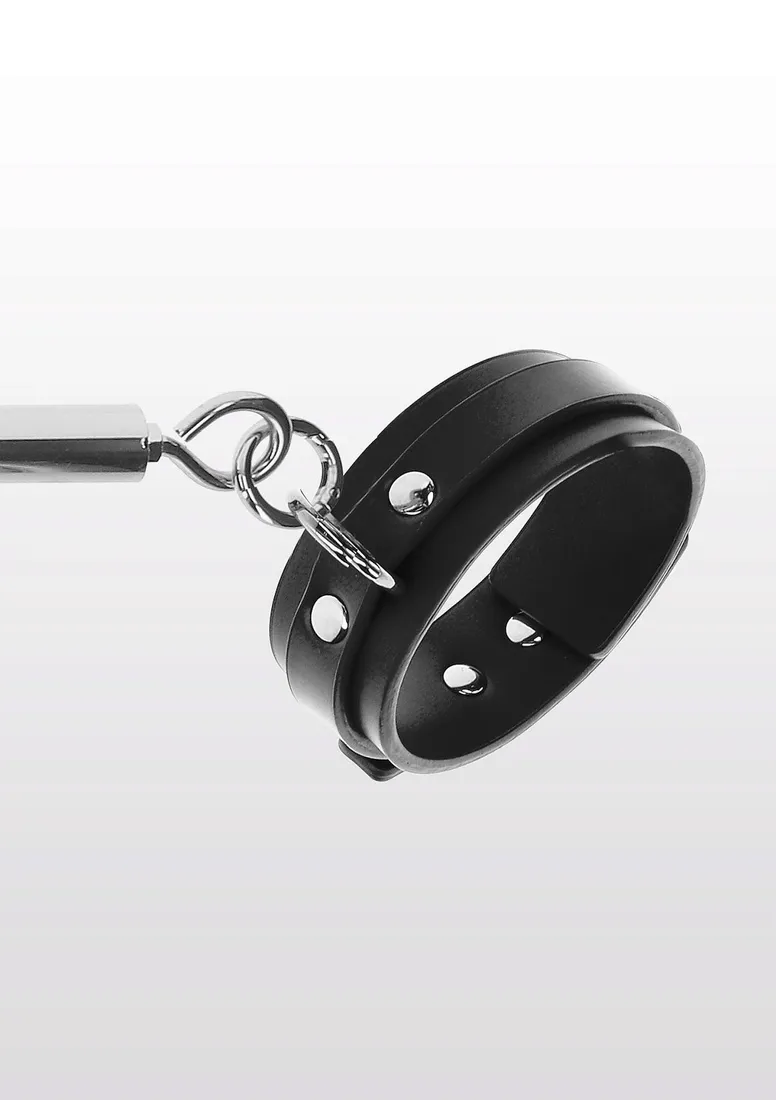 taboom-bondage-essentials-spreader-bar-with-ankle-cuffs-waga-z-opakowaniem-0-266-kg