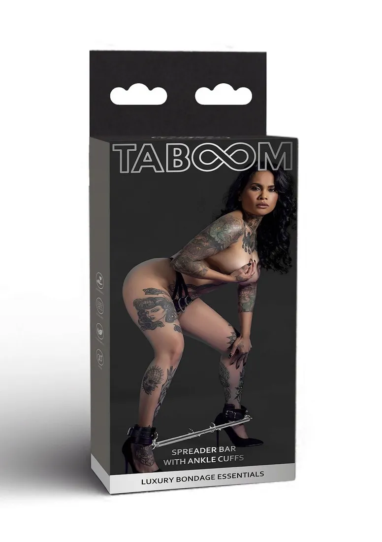 taboom-bondage-essentials-spreader-bar-with-ankle-cuffs