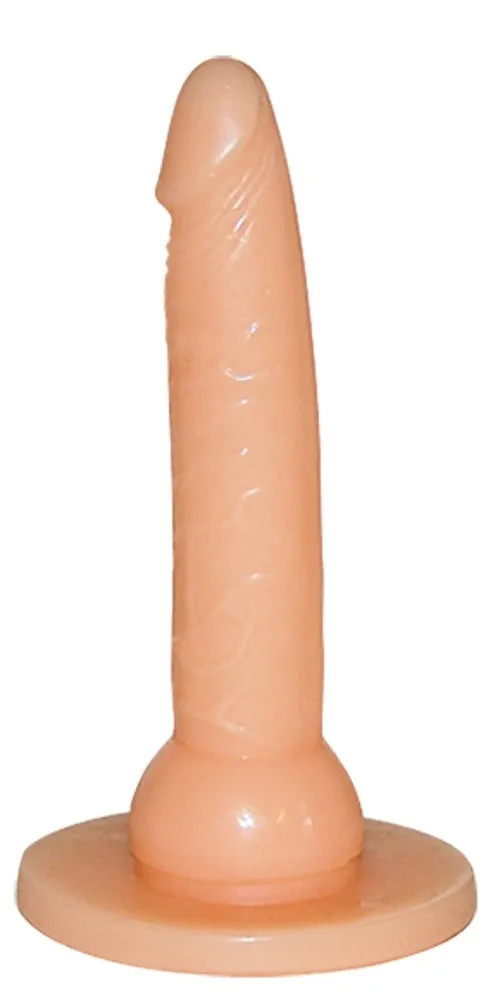 zestaw-strap-on-stan-nowy