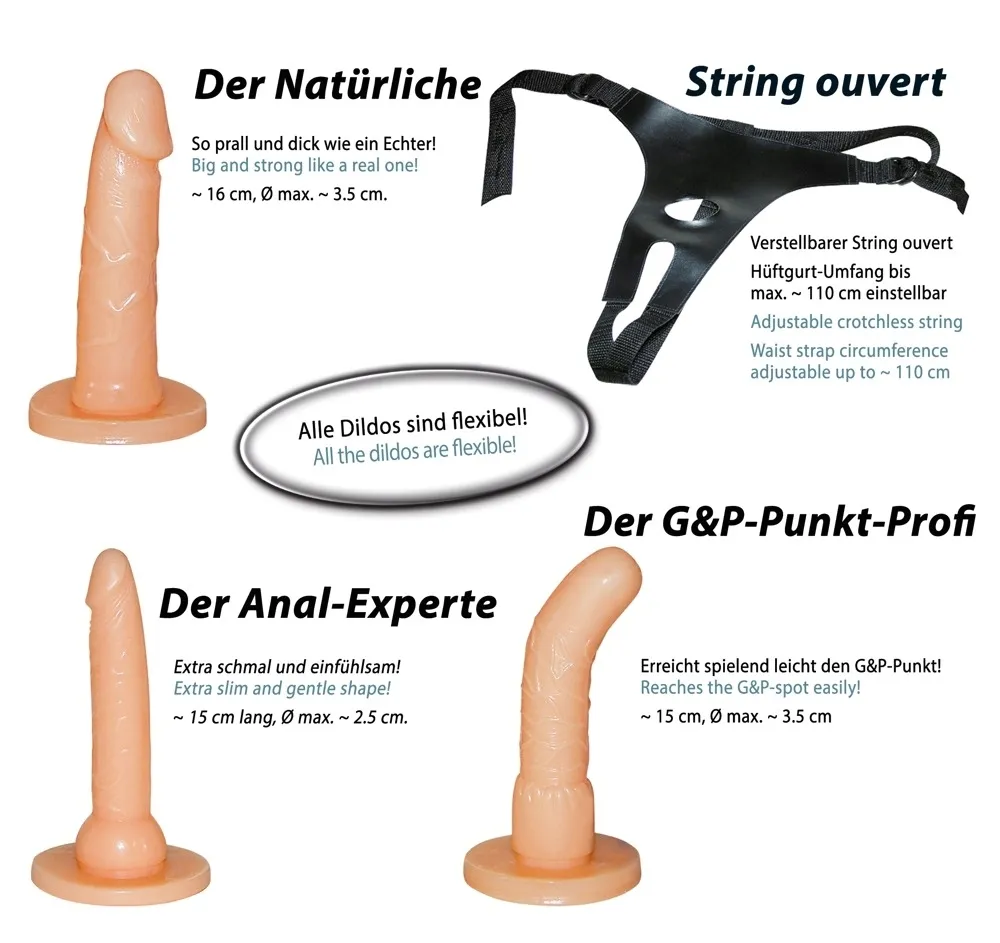 zestaw-strap-on