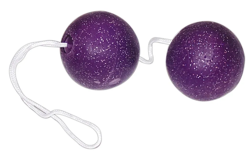set-wild-berries