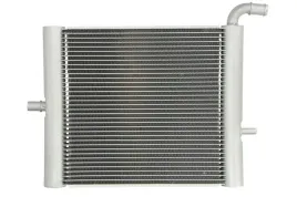 chlodnica-silnika-cieczy-intercoolera-land-rover-discovery-v-range