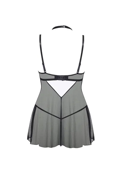 mariana-chemise-silver-marka-beauty-night