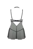 mariana-chemise-silver-marka-beauty-night