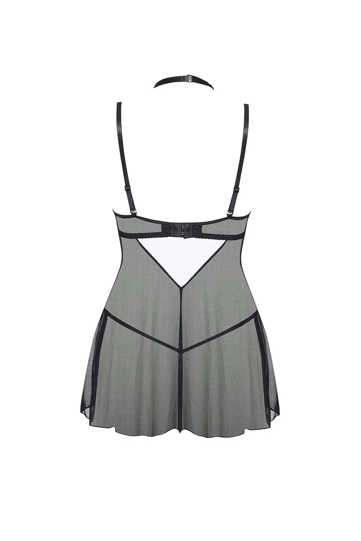 mariana-chemise-silver-stan-nowy