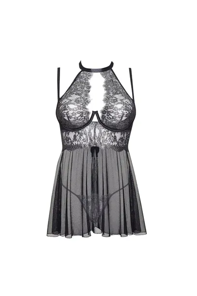 mariana-chemise-silver-dekolt-szpic